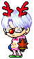 JustFrankIt